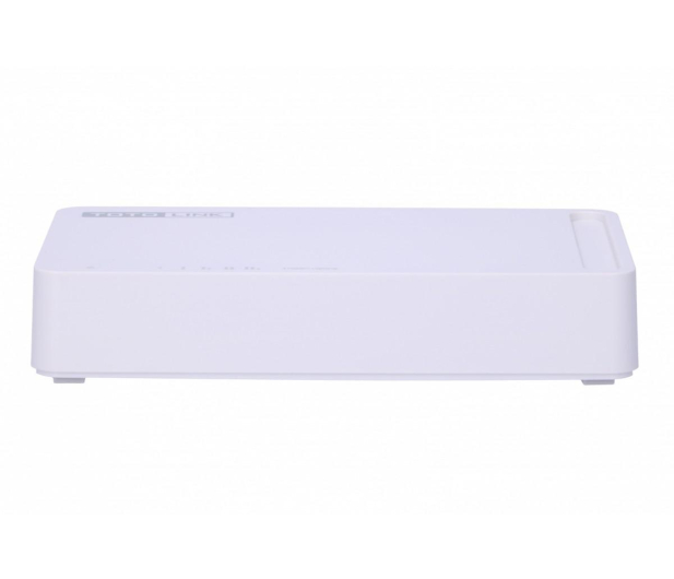 Totolink 5p S505 (5x10/100Mbit) - 716149 - zdjęcie